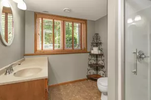 13859 Birchwood Ave, Rosemount, MN 55068 - Photo 29