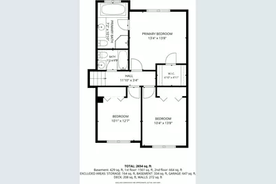 13859 Birchwood Avenue, Rosemount, MN 55068 - Photo 49