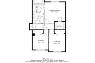13859 Birchwood Ave, Rosemount, MN 55068 - Photo 49