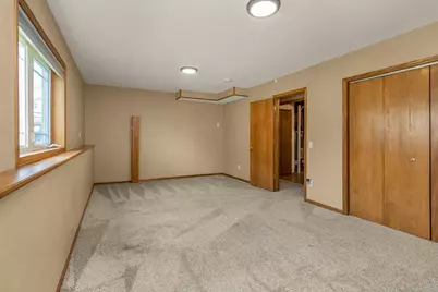 13859 Birchwood Avenue, Rosemount, MN 55068 - Photo 31