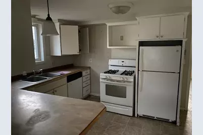 321 S Main Street, Lake Crystal, MN 56055 - Photo 5