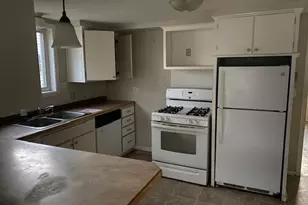 321 S Main St, Lake Crystal, MN 56055 - Photo 5