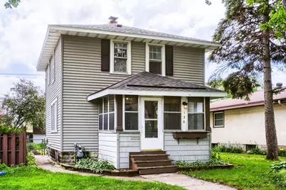 138 13th Avenue N, South Saint Paul, MN 55075 - Photo 29