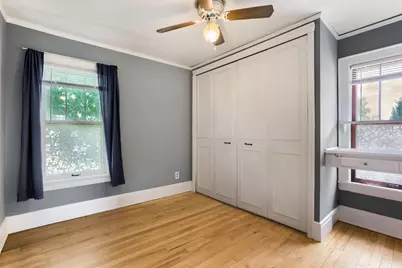 138 13th Avenue N, South Saint Paul, MN 55075 - Photo 13