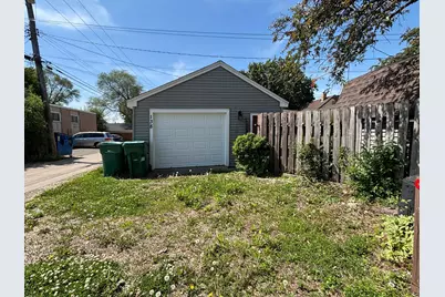 138 13th Avenue N, South Saint Paul, MN 55075 - Photo 27