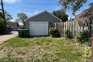138 13th Ave N, South Saint Paul, MN 55075 - Photo 27