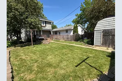 138 13th Avenue N, South Saint Paul, MN 55075 - Photo 25