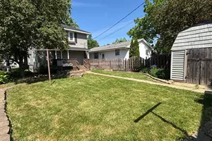 138 13th Ave N, South Saint Paul, MN 55075 - Photo 25