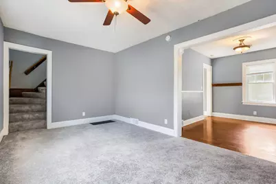 138 13th Avenue N, South Saint Paul, MN 55075 - Photo 3