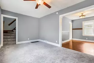 138 13th Ave N, South Saint Paul, MN 55075 - Photo 3