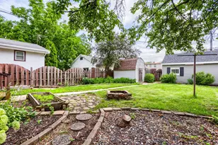 138 13th Ave N, South Saint Paul, MN 55075 - Photo 21
