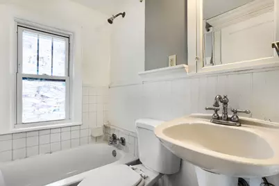 138 13th Avenue N, South Saint Paul, MN 55075 - Photo 15
