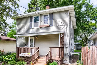 138 13th Avenue N, South Saint Paul, MN 55075 - Photo 23
