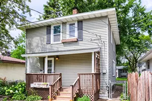 138 13th Ave N, South Saint Paul, MN 55075 - Photo 23