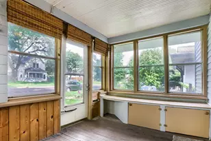 138 13th Ave N, South Saint Paul, MN 55075 - Photo 19