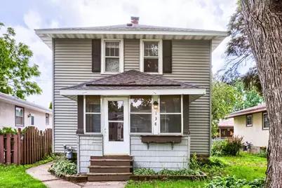 138 13th Avenue N, South Saint Paul, MN 55075 - Photo 1