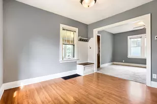 138 13th Ave N, South Saint Paul, MN 55075 - Photo 5
