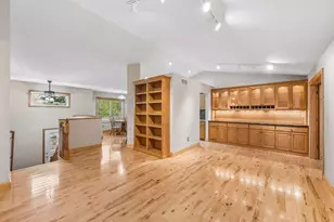 705 Leon St, Jordan, MN 55352 - Photo 19
