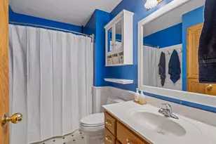 705 Leon St, Jordan, MN 55352 - Photo 33