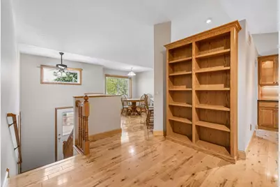 705 Leon Street, Jordan, MN 55352 - Photo 21