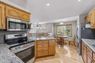 705 Leon St, Jordan, MN 55352 - Photo 15