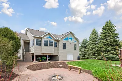 705 Leon Street, Jordan, MN 55352 - Photo 3
