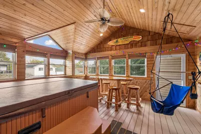 705 Leon Street, Jordan, MN 55352 - Photo 9