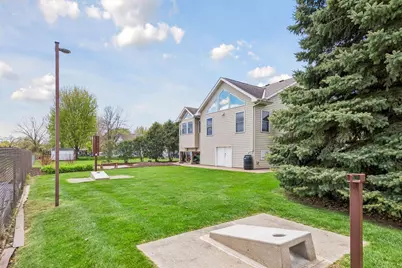 705 Leon Street, Jordan, MN 55352 - Photo 55
