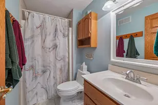 705 Leon St, Jordan, MN 55352 - Photo 37