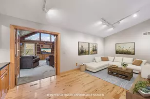 705 Leon St, Jordan, MN 55352 - Photo 23