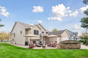 705 Leon St, Jordan, MN 55352 - Photo 1