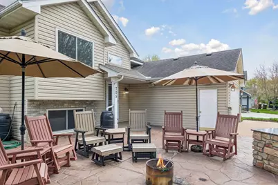 705 Leon Street, Jordan, MN 55352 - Photo 51