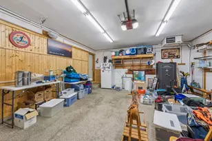 705 Leon St, Jordan, MN 55352 - Photo 41