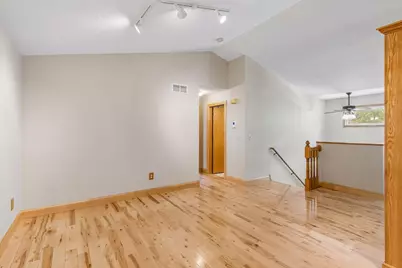 705 Leon Street, Jordan, MN 55352 - Photo 27