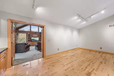705 Leon Street, Jordan, MN 55352 - Photo 23