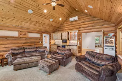 705 Leon Street, Jordan, MN 55352 - Photo 7