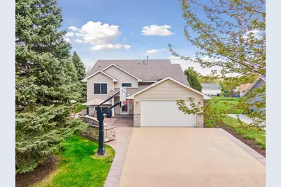 705 Leon Street, Jordan, MN 55352 - Photo 43