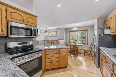 705 Leon Street, Jordan, MN 55352 - Photo 13