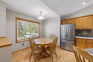 705 Leon St, Jordan, MN 55352 - Photo 17