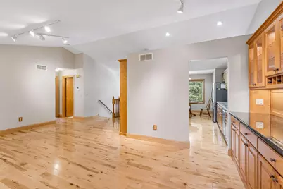 705 Leon Street, Jordan, MN 55352 - Photo 25