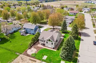705 Leon St, Jordan, MN 55352 - Photo 49