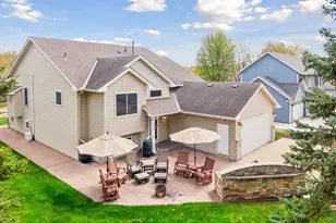 705 Leon St, Jordan, MN 55352 - Photo 3