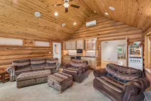 705 Leon St, Jordan, MN 55352 - Photo 9