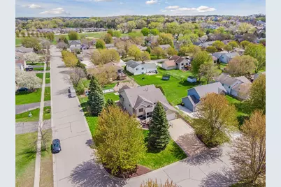 705 Leon Street, Jordan, MN 55352 - Photo 45
