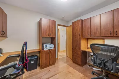 705 Leon Street, Jordan, MN 55352 - Photo 31