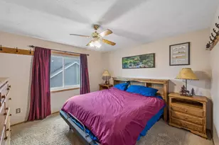 705 Leon St, Jordan, MN 55352 - Photo 29