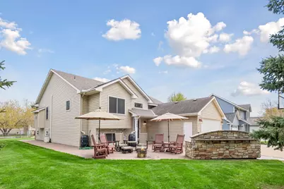 705 Leon Street, Jordan, MN 55352 - Photo 49