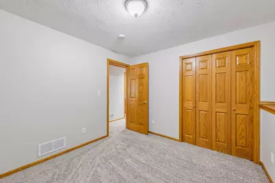 705 Leon Street, Jordan, MN 55352 - Photo 35