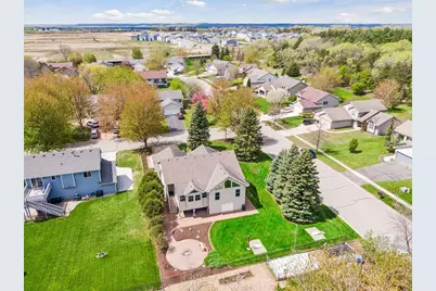 705 Leon Street, Jordan, MN 55352 - Photo 47