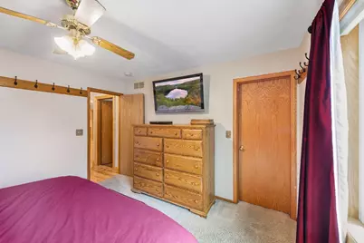 705 Leon Street, Jordan, MN 55352 - Photo 29
